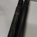 Elevon Disc Golf Targets, 12 Chains Portable Disc Golf Baskets, Metal Flying Disc Golf Practice Goal Baskets