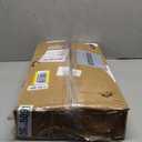 Front Lower Control Arm w/Ball Joint Fits Hyundai Elantra 2011-2016, Hyundai Veloster 2012-2017, Hyundai Elantra GT 2013-2017, Hyundai Elantra Coupe 2013-2014, Suspension Kit 1*K622232 1*K622646