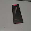 UARMOR Clear Screen Protector for iPhone 16 Pro Max [6.9 Inch] Double Strength 9H Tempered Glass with Easy Installation Kit, Anti-Scratch, Case Friendly Fit- 2Pack