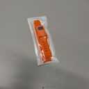 KYTUWY Bands Compatible for Galaxy Watch 5 & Watch 6, 45mm, Rugged Silicone Sport Strap