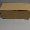 Dasbecan Fuel Pump Assembly Compatible With Jeep Wrangler YJ 2.5L 4.0L 1991 1992 1993 1994 1995 Only for 20 Gallon SP736H 4637182 5003861AB