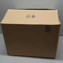 Happy Hounds Cooper Deluxe Reversible Crate Pad - Extra Large - Moss