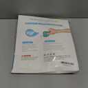 Pop Fidget Toys Bulk Its Valentines Day Gifts for Kids Classroom 30 Pack Valentine Party Favors for Kids Mini Pop Heart Keychain It Fidgets for Classroom Prizes Exchange Birthday Goodie Bag Stuffers