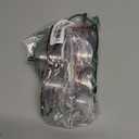 ZEHEXA Reading Glasses for Women Men Lightweight Blue Light Blocking Readers Fashion Computer Eye Glasses Frames - 5 Pack Anti Glare UV Cheaters 3.0