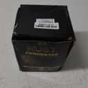 2-in-1 Rust Converter & Metal Primer, 35 Floz Black Rust Inhibitor Paint for Metal, Ultra Automotive Rust Reformer & Seal, Long-Lasting Rust Preventative Coating, Heat Resistance Trailer Paint