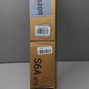 Rawlings | 2026 | ICON Baseball Bat | USA Barrel | 31" | -5