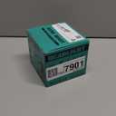 YUSEUB Rechargeable Headlamp 99000 High Lumens, Super Bright LED Head Lamp with Motion Sensor, 12 Modes, IPX7 Waterproof, 125° Adjustable, Zoomable Headlight for Adults, Camping, Cycling, Running