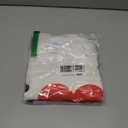 I Heart LA Souvenir I Love Los Angeles T-Shirt (White, M)