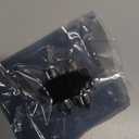 AUXITO Upgraded 1.25 inch 31MM DE3175 DE3021 Canbus Error Free Festoon LED Bulbs for Interior Car License Plate Dome Map Door Courtesy Maker Lights Xenon White, Pack of 2