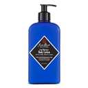 Jack Black Cool Moisture Body Lotion for Men - Mens Lotion for Dry Skin, Mens Body Lotion, Jack Black Lotion Men, Body Cream for Men, Jack Black Moisturizer for Men, Mens Moisturizer, Gifts for Men (16 Fl Oz (Pack of 1))