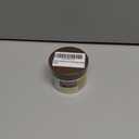 Collagen+Keratin Hair Mask - Deep Repair for Damaged Hair with Argan Oil and Vitamin E - Hydrating Treatment for Dryness and Damage-150 ml (Refreshing), Yellow (5.07 Fl Oz (Pack of 1), Fresh)