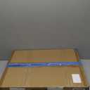 SafBbcue 22 inch Griddle Replacement Flat Top for Blackstone 22 inch Tabletop Griddle with Rear Grease System for Blackstone 22" Grill 1813 1666 1891 1833 1840 1842 2166 1895 Grill Replacement Top