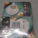 Purina Fancy Feast Medleys Primavera Collection Gourmet Wet Cat Food Variety Pack - (12) 3 Oz. Cans