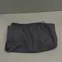 Under Armour 3XL Mens Shorts