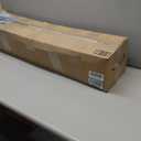 201 Replacement Filter MERV 13 Compatible with Aprilaire 2200, 2250, Space Gard 2200 Whole House Air Cleaner Purifiers and Lennox PMAC-20C (Lennox X0445), MERV-13 Air Filter, 3-Pack