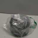 Baby Brezza Replacement Powder Container and Lid for Formula Pro Advanced Only