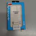 Case for iPhone 14 Pro