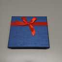 Retirement Gifts for Men Women 2026, Best Personalized Funny Retired Ideas Gifts (Black - 001)