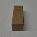 Incense Holder Yoga Meditation