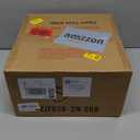 zeyu 2-Light Bathroom Vanity Light, Farmhouse Wall Sconce Lighting with Clear Hammered Glass, Oil Rubbed Bronze Finish, ZJF63B-2W ORB