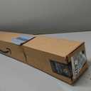 2026 Upgrade Multi-Grip Pull Up Bar with Smart Larger Hooks Technology - USA Original Patent, Designed, Shipped, 