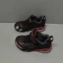 Skechers Boy's Hydro Lights-Tuff Force Sneaker, Size: 12 Little Kid