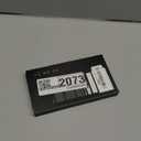 TORRAS 360 Spin Magnetic Stand for Google Pixel 10 Case / 10 Pro Case, Fit for Magsafe, Shockproof Translucent Lightweight Slim Pixel 10 Pro Phone Case with Stand & Ring Holder, Light Blue