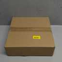 Luxury Quick Dry Non-Slip Bathroom Rugs24'' x 36'' Blue Highly Absorbent Washable and Ultra Soft, Extra Thick Fluffy Bath Mats for Shower/Kitchen/Bathtub Floor (Deep Sea Dream)