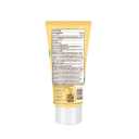 Babo Botanicals Sheer Mineral Sunscreen Lotion SPF 50 with 100% Mineral Active Ingredients for Babies, Kids or Extra Sensitive Skin, Lightweight, Water Resistant & Fragrance Free, Multicolor, Unscented, 3 Fl Oz