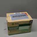 Reli. Compostable 33 Gallon Trash Bags | 80 Count Bulk | ASTM D6400 | Green | Eco-Friendly | For Compost