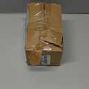 Bathroom Organizers and Storage,4 Pack Bathroom Accessories,Bathroom Decor,Home Decor,Bathroom Storage and Organization,Qtip Holder for Room Decor Aesthetic