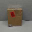 MRS. MEYER'S CLEAN DAY Liquid Dish Soap, Biodegradable Formula, Basil, 16 fl. oz - Pack of 3