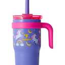 Reduce Coldee Mug 14Oz