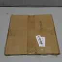 9.5 Inch Stainless Steel Heat Diffuser Plate Induction/Gas/Glass Cooktop Converter Plate with Removable Handle, Durable and Heat Conductive