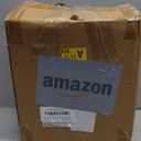 Highpro Swing Set Middle Bracket - Wooden A-Frame Hardware Parts With All Mounting Hardware