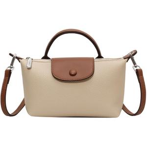 Fashion Crossbody Bags for Women - quilted crossbody bags for women,2023 Autumn New Shoulder Bags Handbags Purses