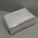 4 Pack 36" x 38" Large Absorbency Incontinence Bed Pads - Quick Drying Washable and Reusable Underpads for Kids, Adults, Elderly Dogs and Pets, Pee Mattress Protective Pad for Bed, Couch, Sofa, Floor