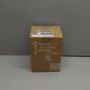 Taf Toys Tummy Time Ergonomic Support Toy & Teether for Infant Newborn Supportive Baby & Neck Strengthening Develops Muscles for Crawling Montessori Sensory Toy Tummy Time Toys 0-6 Months