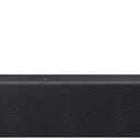 SAMSUNG Soundbar Speaker, Black, AC110-120V, 50/60Hz 25 W