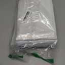 Fuxury Bubble Mailers 12x15" White Padded Envelopes 40 Pack Large Bubble Mailer Strong Adhesion Padded Mailer,Self-Seal Envelope for Mailing Small Business,Magazine,Clothing