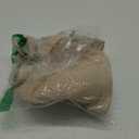  Comfort and Support 40 B Beige Bra