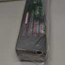 Farery Mini 3 Barrel Hair Waver - Portable Beach Wave Curling Iron for Short Hair, 1/2 Inch Ceramic Crimper with 3 Temp Settings & 30s Fast Heating, Dual Voltage Travel Hair Waver for Women, Pink