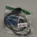 Aramox SBC Repair Tool, ABS SBC Reset Tool Repair C249F Replacement for W211 E Class R230 SL Class (Blue)