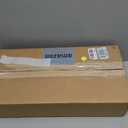 Stens OEM Replacement Belt 265-444 for Toro 114-5858