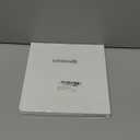 Tellegloww Black Magnetic Tape Roll Thin Strips, Magnetic Board Dividers Whiteboard Graphic Decorative Tape Marking Line for Classroom Office Art Accessories (1/2 Inch X 100 Feet)