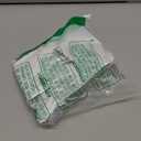 Radio Wiring Harness with Antenna Adapter Compatible with 2006-2013 GM GMC Sierra Chevy Impala Buick Cadillac Install Aftermarket Stereo CD Player Receiver Wire Cable Adapter