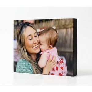 Canvas Art, 40 x 30 Inches, Easy to Hang and Sturdy
