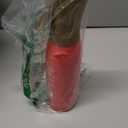 OGX Repair & Protect Bond Protein Repair 450F Heat Protect Spray, Weightless Repair Mist for Nonstop Damage Protection* for All Hair Types, Heat Spray Preps Hair for Styling, 6.5 fl. oz