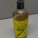 Seven Minerals EWG Verified Castile Soap