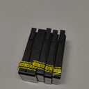 962XL Ink Cartridges for OfficeJet Pro 9010 9020 9015 9018 9025 Compatible for HP 962XL Ink Cartridges Combo Pack 962 Ink Replacement for Office Jet Pro 9015 9010 9020 9018 9025 9012 Printer (4-Pack)